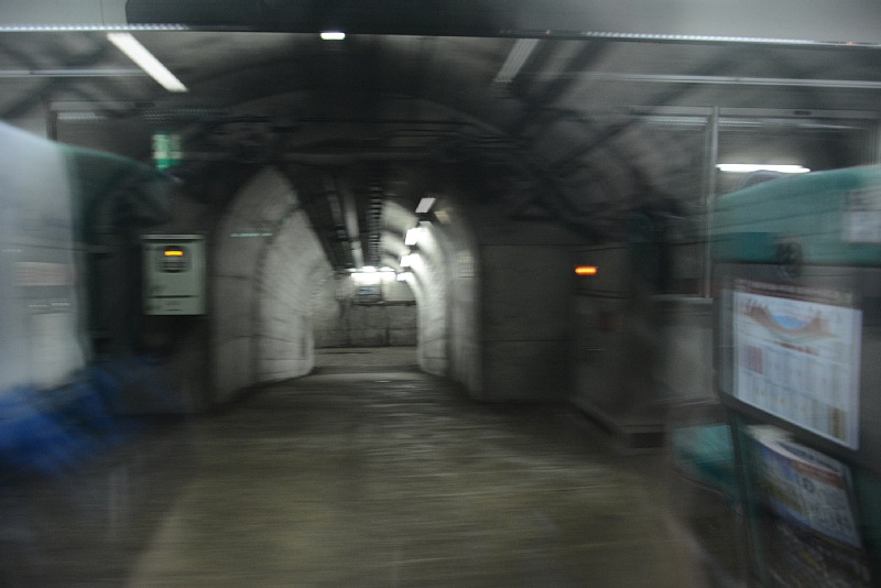 4030M