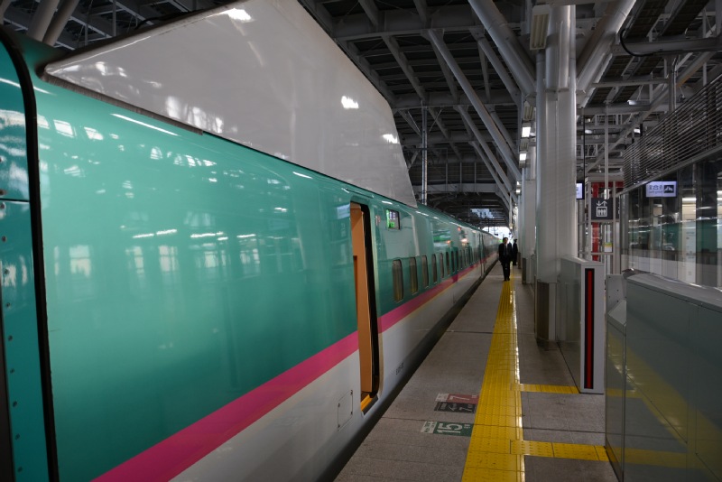 はやて40