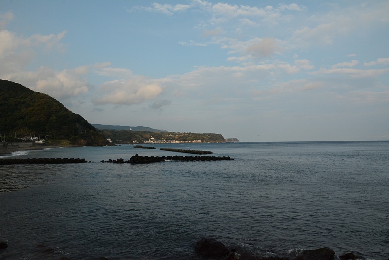 東海バス