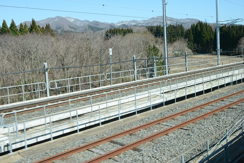 3022B