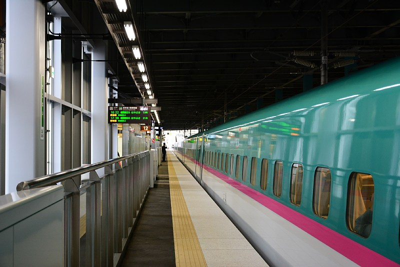 3019B