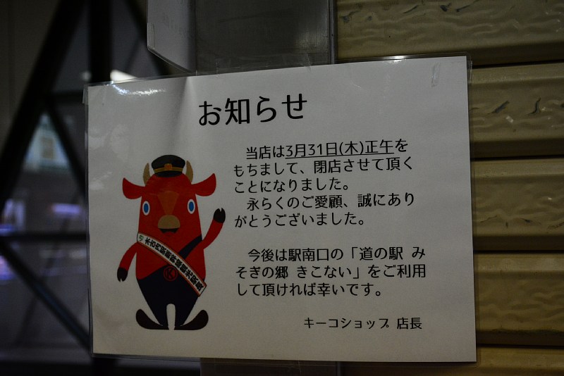 삢ѓS