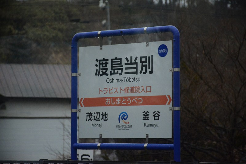 삢ѓS