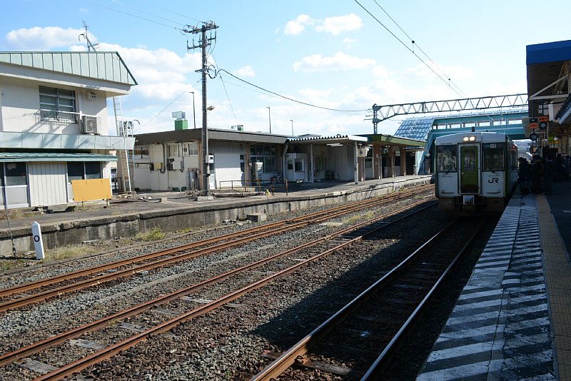 3725D
