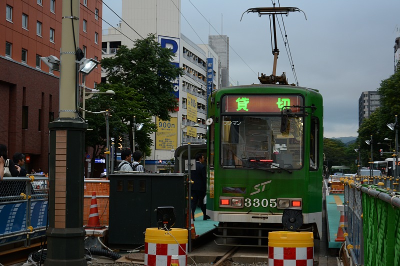 sdHR