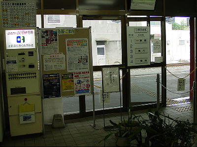̋@