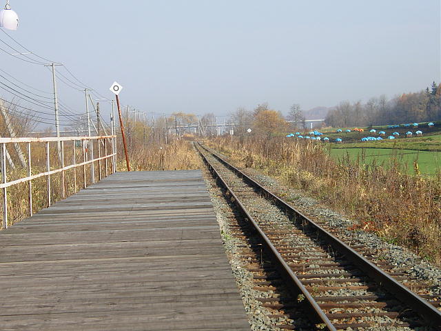 lw