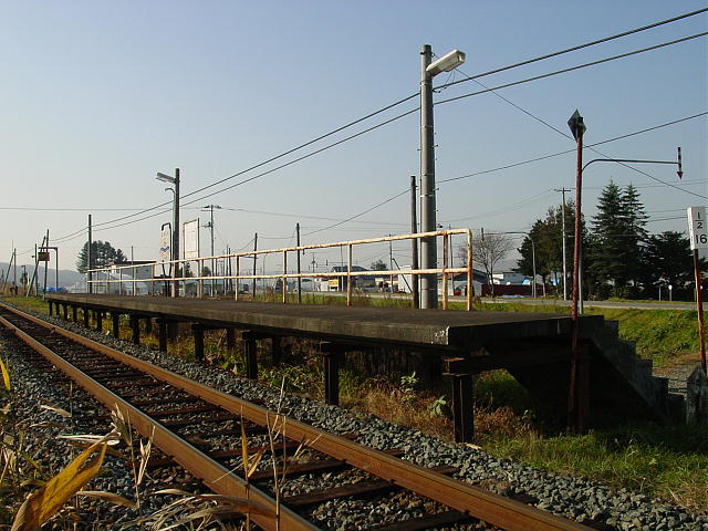 Xw