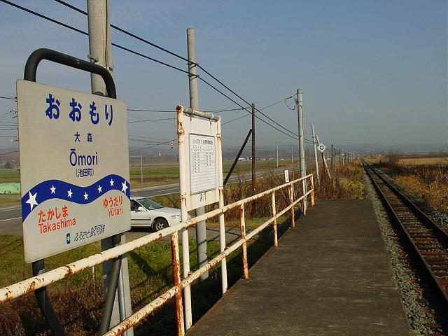 Xw