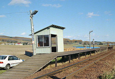 LZw