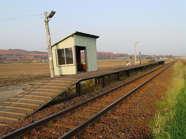 LZw