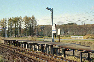 xw