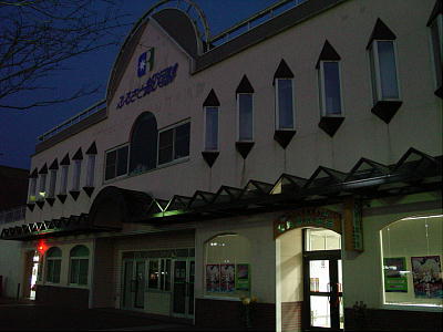 kw