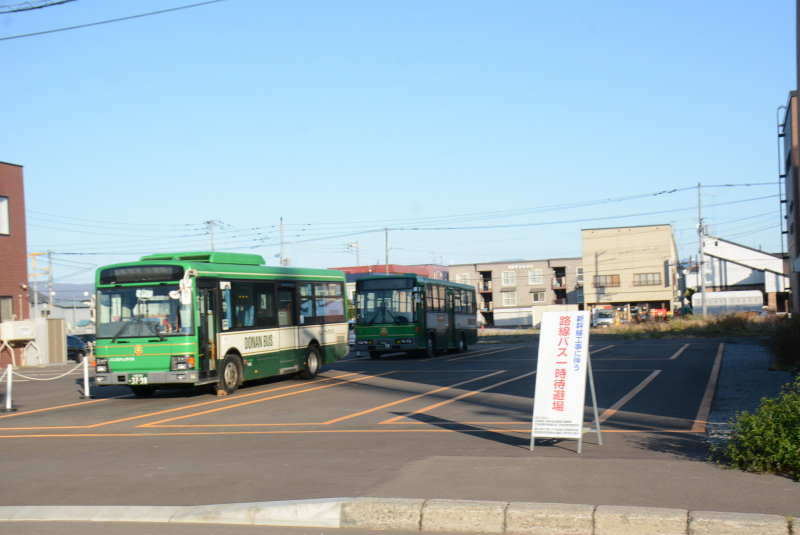 241025