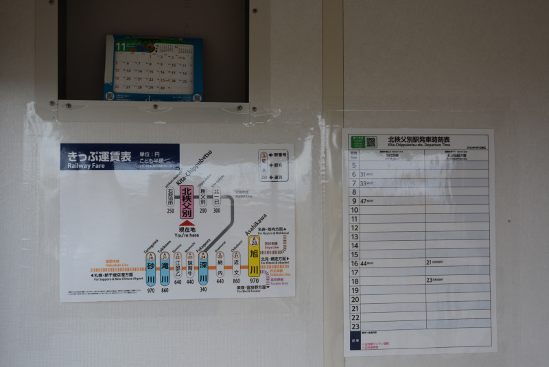 �k������