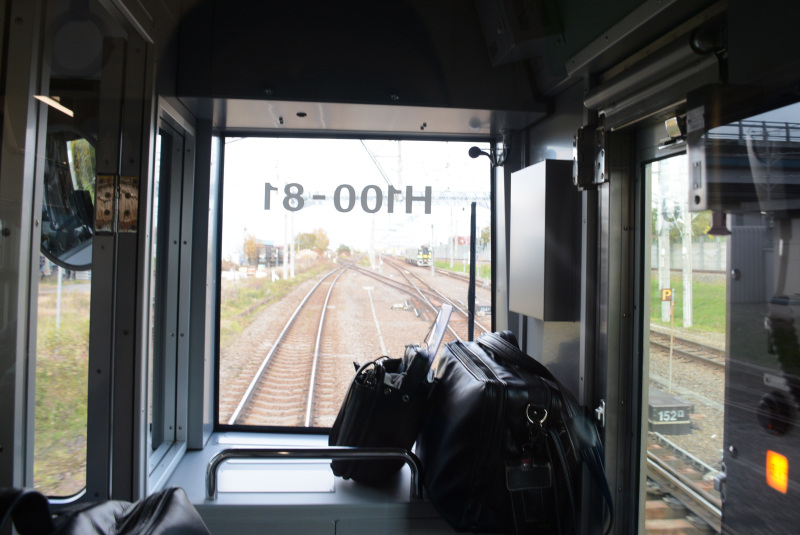 241029