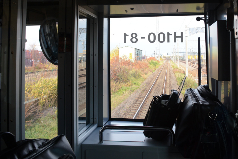 241029