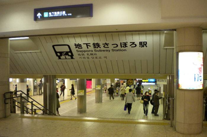 ۂ