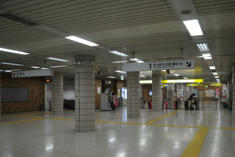ʓ