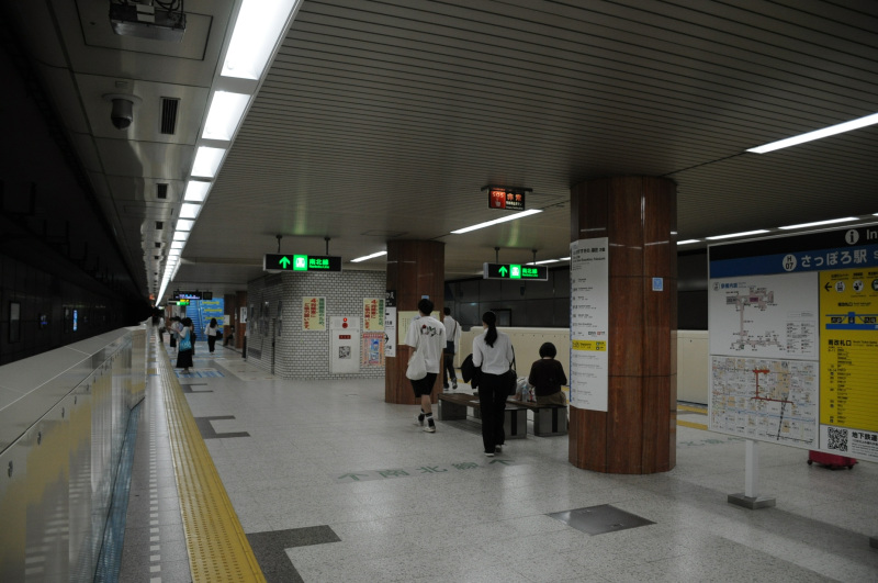 ۂ