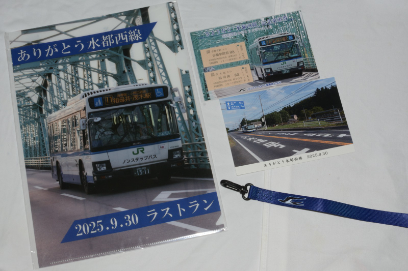 �i�q�o�X�֓����s�����p�~