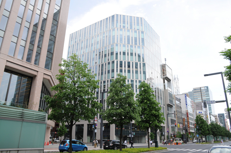 �D�y�t�R�N�����z�R�r��